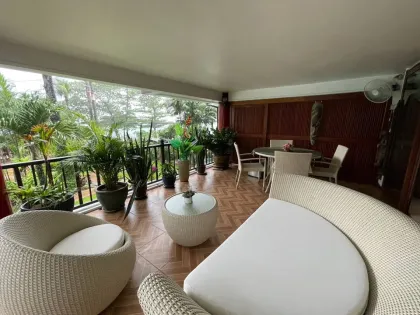 2-Bedroom Apartment for Sale Near Kalim Beach