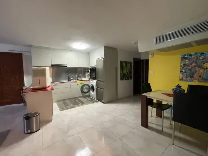 2-Bedroom Apartment for Sale Near Kalim Beach