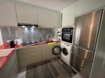 2-Bedroom Apartment for Sale Near Kalim Beach