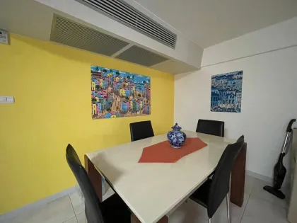 2-Bedroom Apartment for Sale Near Kalim Beach