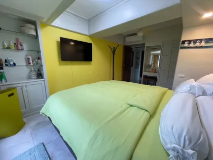 2-Bedroom Apartment for Sale Near Kalim Beach