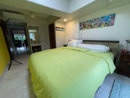 2-Bedroom Apartment for Sale Near Kalim Beach