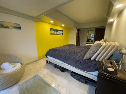 2-Bedroom Apartment for Sale Near Kalim Beach