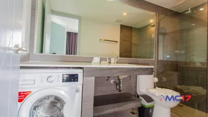 2 Bedroom, 2 Bath Condo for Sale in Chalong, Phuket