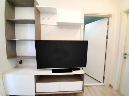 1-Zimmer-Wohnung mit atemberaubender Aussicht im Stadtzentrum von Phuket