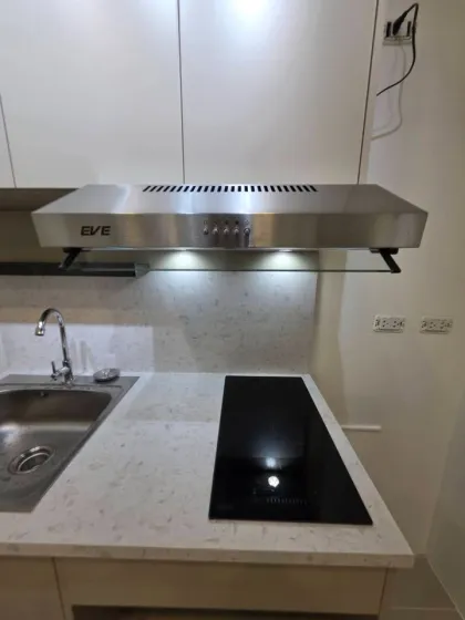 Appartement 1 chambre à vendre au JJ Airport Condominium, Phuket