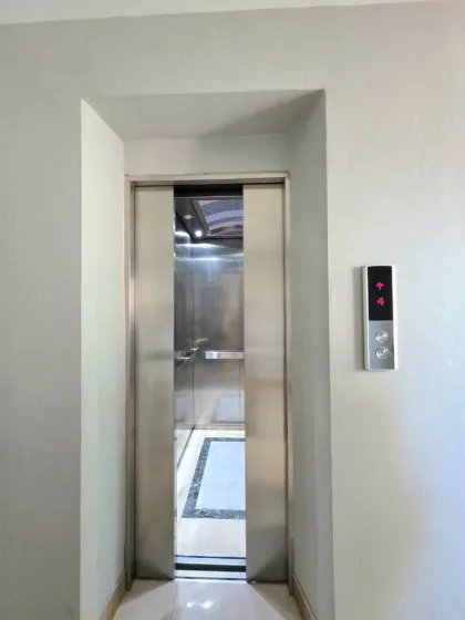 Appartement 1 chambre à vendre au JJ Airport Condominium, Phuket
