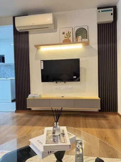 Apartamento de 1 dormitorio en venta en Centrio, Wichit