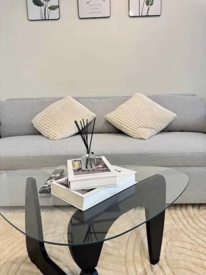 Apartamento de 1 dormitorio en venta en Centrio, Wichit
