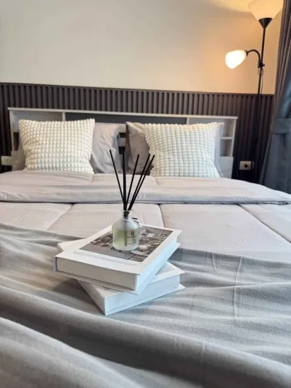 Apartamento de 1 dormitorio en venta en Centrio, Wichit