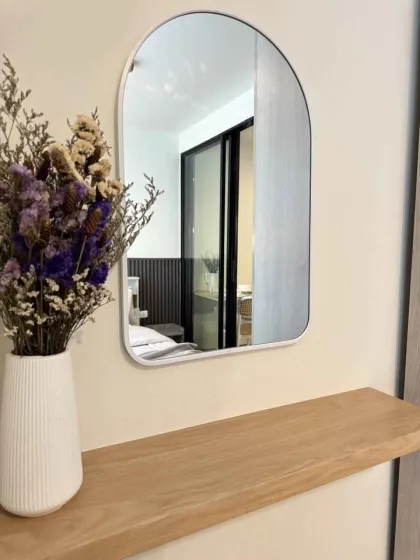 Apartamento de 1 dormitorio en venta en Centrio, Wichit