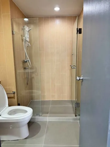 Apartamento de 1 dormitorio en venta en Centrio, Wichit