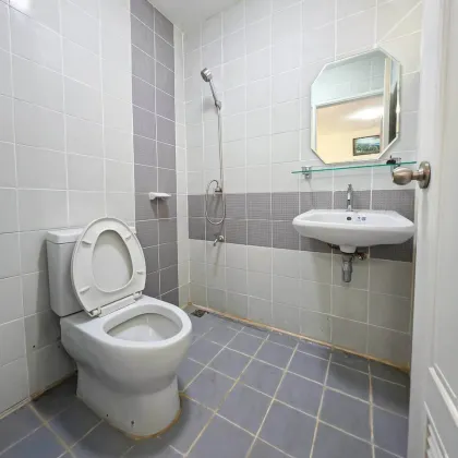 3 Bedroom 2 Bath 2-Storey Townhouse in Greenville Village, Thalang