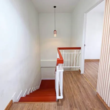3 Bedroom 2 Bath 2-Storey Townhouse in Greenville Village, Thalang