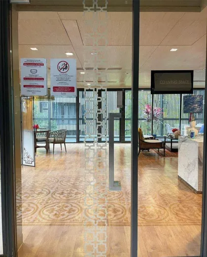 1-комнатная квартира в The Base Central Phuket, Вичит