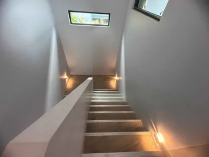 3-Bedroom Private Pool Villa by Wallaya in Pasak8