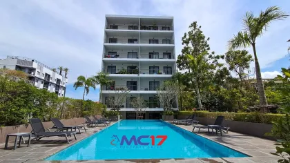 Estudio de 24 m² en venta en Chalong, Phuket