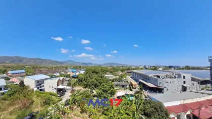 Estudio de 24 m² en venta en Chalong, Phuket