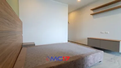 Estudio de 24 m² en venta en Chalong, Phuket