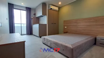 Estudio de 24 m² en venta en Chalong, Phuket