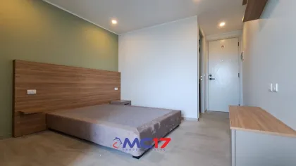 Estudio de 24 m² en venta en Chalong, Phuket