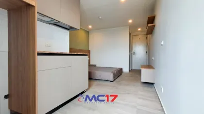 Estudio de 24 m² en venta en Chalong, Phuket
