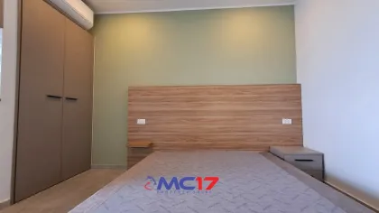Estudio de 24 m² en venta en Chalong, Phuket