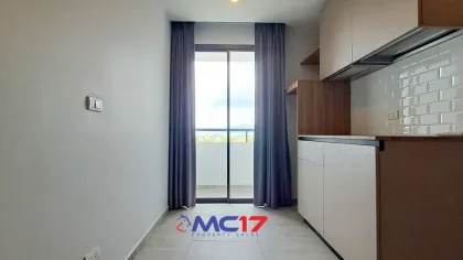 Estudio de 24 m² en venta en Chalong, Phuket