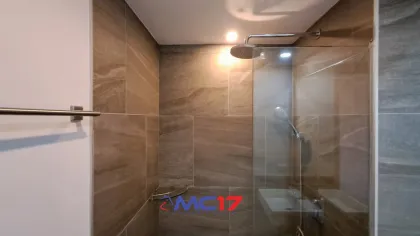 Estudio de 24 m² en venta en Chalong, Phuket