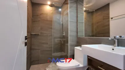 Estudio de 24 m² en venta en Chalong, Phuket
