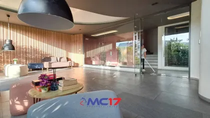 Estudio de 24 m² en venta en Chalong, Phuket