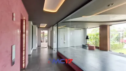 Estudio de 24 m² en venta en Chalong, Phuket