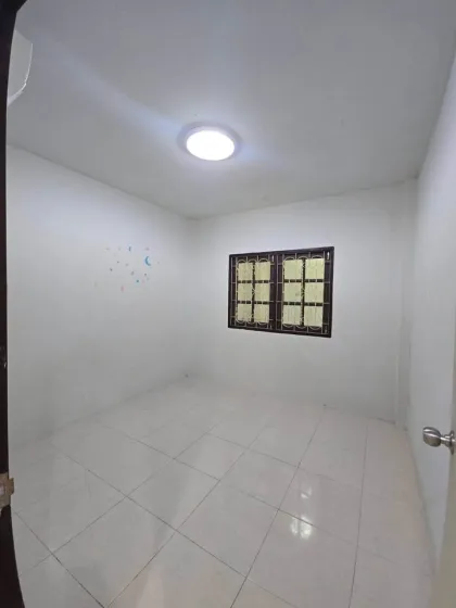 Таунхаус с 2 спальнями и 1 ванной в Phuket Villa 3, Wichit