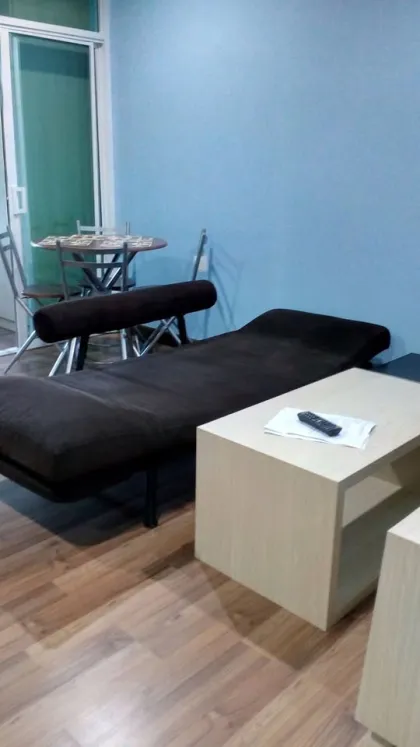 Продажа 1-комнатной квартиры рядом с аэропортом Пхукета