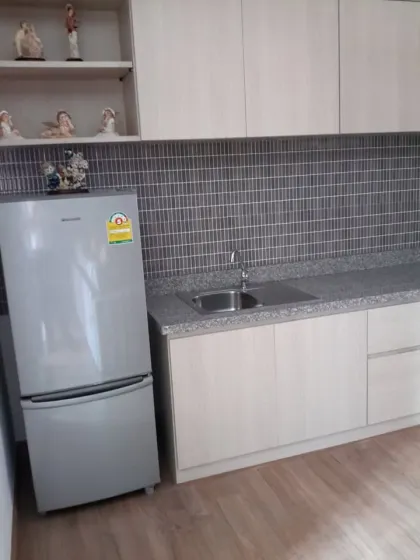 Продажа 1-комнатной квартиры рядом с аэропортом Пхукета