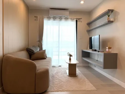 1-комнатная квартира на продажу в Ratchaporn Place, Kathu