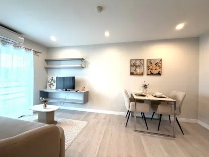 1-комнатная квартира на продажу в Ratchaporn Place, Kathu