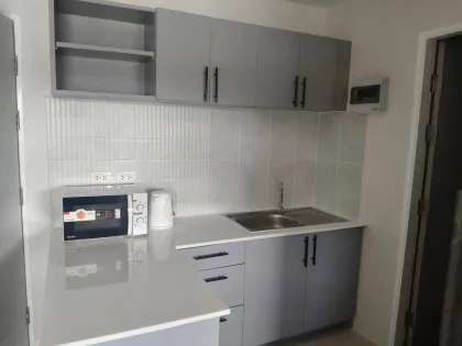 1-комнатная квартира на продажу в Ratchaporn Place, Kathu
