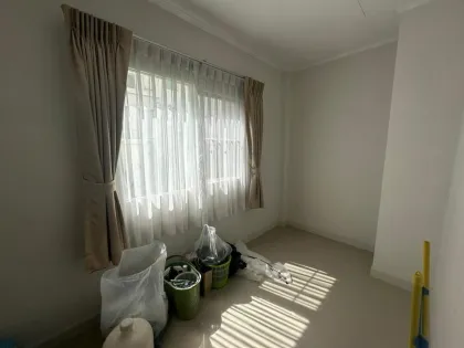 Полностью меблированная вилла с 3 спальнями в Supalai Lagoon Phuket