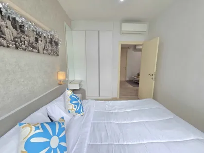 1 Bedroom Apartment with Pool View at The Base Uptown, Kathu, Phuket