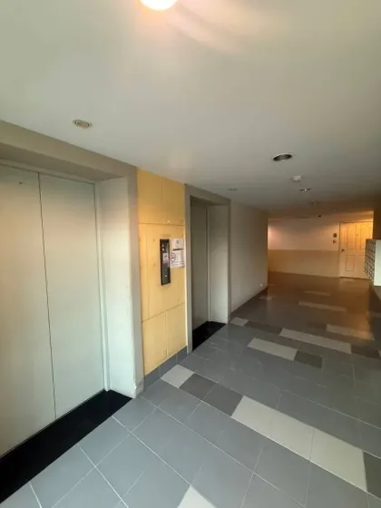 1-комнатная квартира с 1 ванной в Supalai Lagoon Condo Пхукет