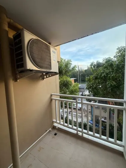 1-комнатная квартира с 1 ванной в Supalai Lagoon Condo Пхукет