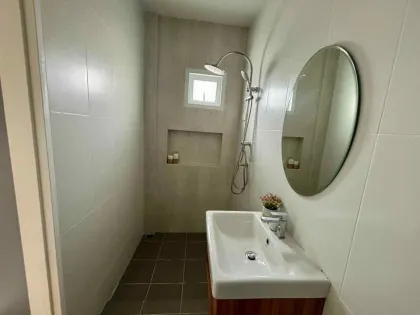 Угловая квартира с 2 спальнями в продаже в The House в Таланг