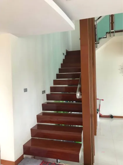 Современная вилла с 6 спальнями в 99 Phuket Andaman Tropical Home
