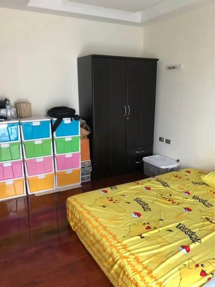 Современная вилла с 6 спальнями в 99 Phuket Andaman Tropical Home