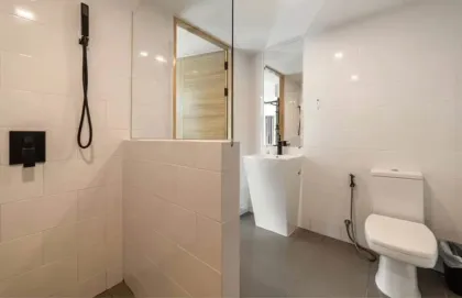 Редкий дизайнерский лофт в Utopia Loft Найтхarn
