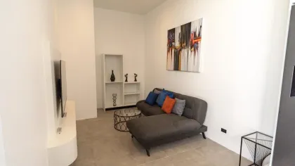 Moderne 3-Schlafzimmer-Poolvilla zum Verkauf in Paklok, Thalang