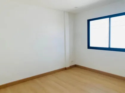 2-Schlafzimmer-Reihenhaus in Koh Kaew, Phuket
