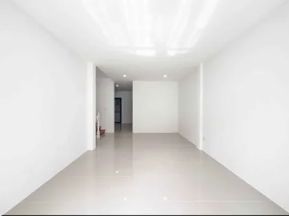 Casa adosada en venta: 4 habitaciones, 3 baños en Wichit, Phuket
