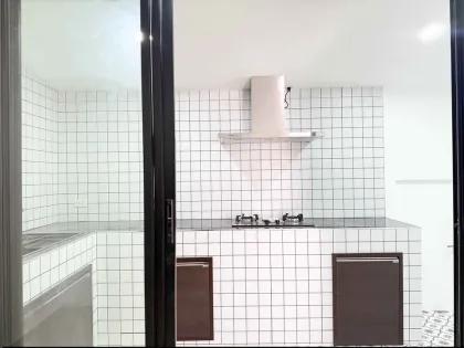 Casa adosada en venta: 4 habitaciones, 3 baños en Wichit, Phuket